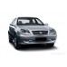 GEELY CK Барабан тормозной задний ABS (два подшипника)Оригинал 1403025180